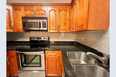 2624 Robert Trent Jones Drive #633, Orlando, FL 32835 - Photo 12