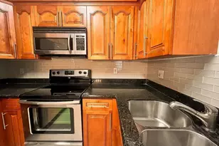 2624 Robert Trent Jones Dr, Orlando, FL 32835 - Photo 12