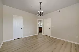 2624 Robert Trent Jones Dr, Orlando, FL 32835 - Photo 14