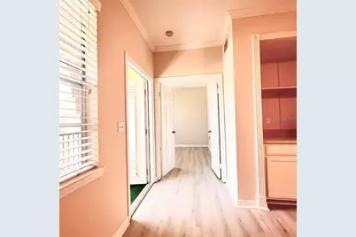 2624 Robert Trent Jones Drive #633, Orlando, FL 32835 - Photo 6