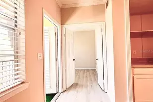 2624 Robert Trent Jones Dr, Orlando, FL 32835 - Photo 6