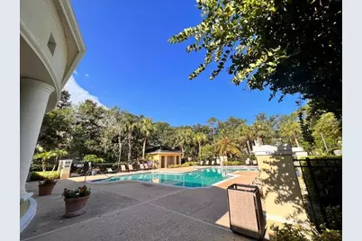 2624 Robert Trent Jones Drive #633, Orlando, FL 32835 - Photo 20