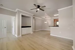 2624 Robert Trent Jones Dr, Orlando, FL 32835 - Photo 4
