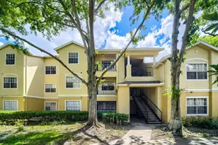 2624 Robert Trent Jones Dr, Orlando, FL 32835 - Photo 24