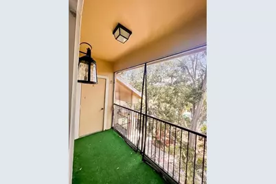 2624 Robert Trent Jones Drive #633, Orlando, FL 32835 - Photo 16