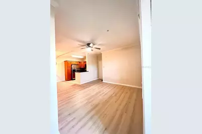 2624 Robert Trent Jones Drive #633, Orlando, FL 32835 - Photo 4