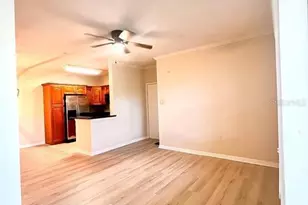 2624 Robert Trent Jones Dr, Orlando, FL 32835 - Photo 4