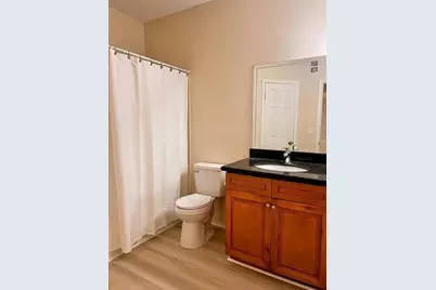 2624 Robert Trent Jones Drive #633, Orlando, FL 32835 - Photo 8