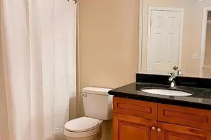 2624 Robert Trent Jones Dr, Orlando, FL 32835 - Photo 8