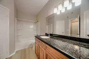 2624 Robert Trent Jones Dr, Orlando, FL 32835 - Photo 10