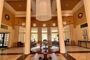 2624 Robert Trent Jones Dr, Orlando, FL 32835 - Photo 18