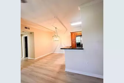 2624 Robert Trent Jones Drive #633, Orlando, FL 32835 - Photo 14