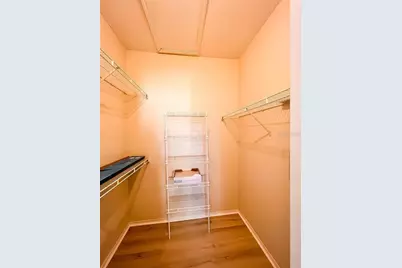 2624 Robert Trent Jones Drive #633, Orlando, FL 32835 - Photo 10