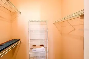 2624 Robert Trent Jones Dr, Orlando, FL 32835 - Photo 10