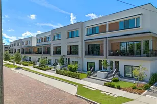 38 W Harding St, Orlando, FL 32806 - Photo 1