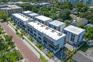 38 W Harding St, Orlando, FL 32806 - Photo 30