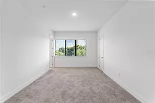 38 W Harding St, Orlando, FL 32806 - Photo 18