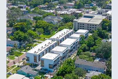 38 W Harding Street #C, Orlando, FL 32806 - Photo 32