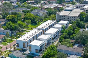 38 W Harding St, Orlando, FL 32806 - Photo 32