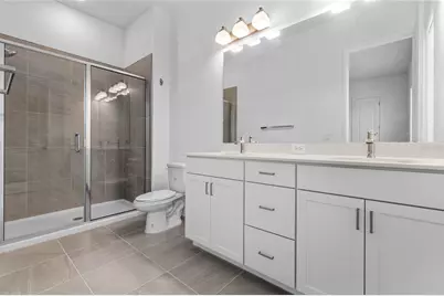 38 W Harding Street #C, Orlando, FL 32806 - Photo 20