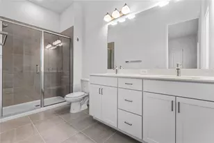 38 W Harding St, Orlando, FL 32806 - Photo 20