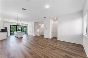 38 W Harding St, Orlando, FL 32806 - Photo 12