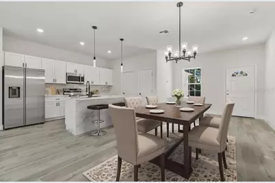 17046 SW 44th Cir, Ocala, FL 34473 - Photo 8