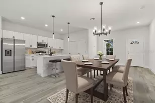 17046 SW 44th Cir, Ocala, FL 34473 - Photo 8