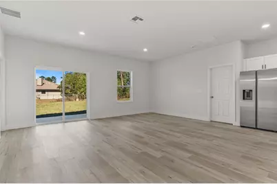 17046 SW 44th Cir, Ocala, FL 34473 - Photo 10