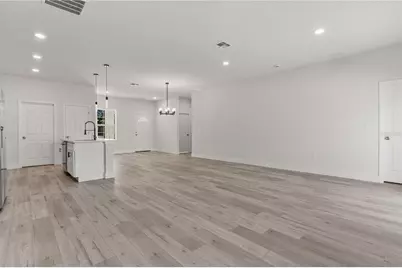 17046 SW 44th Cir, Ocala, FL 34473 - Photo 12