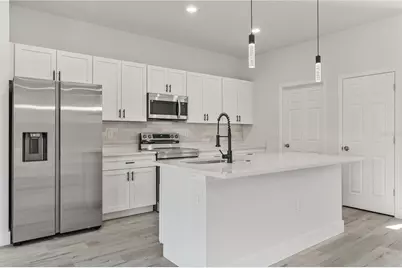 17046 SW 44th Cir, Ocala, FL 34473 - Photo 14