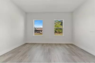 17046 SW 44th Cir, Ocala, FL 34473 - Photo 28