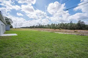 17046 SW 44th Cir, Ocala, FL 34473 - Photo 44