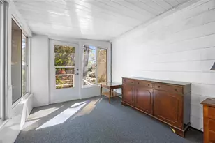 144 E Plantation Blvd, Lake Mary, FL 32746 - Photo 32