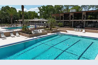 144 E Plantation Boulevard, Lake Mary, FL 32746 - Photo 60