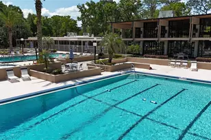 144 E Plantation Blvd, Lake Mary, FL 32746 - Photo 60