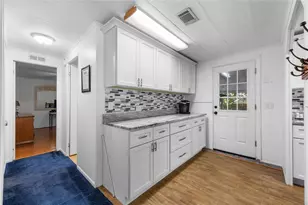 144 E Plantation Blvd, Lake Mary, FL 32746 - Photo 10