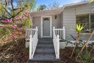 144 E Plantation Blvd, Lake Mary, FL 32746 - Photo 8