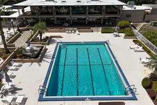 144 E Plantation Blvd, Lake Mary, FL 32746 - Photo 58