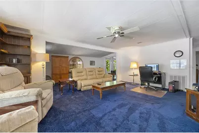 144 E Plantation Boulevard, Lake Mary, FL 32746 - Photo 18