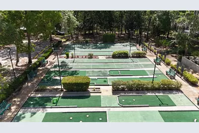 144 E Plantation Boulevard, Lake Mary, FL 32746 - Photo 64