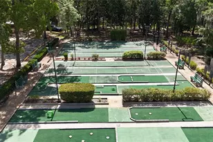 144 E Plantation Blvd, Lake Mary, FL 32746 - Photo 64