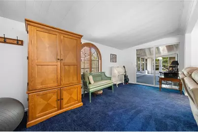 144 E Plantation Boulevard, Lake Mary, FL 32746 - Photo 24