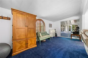 144 E Plantation Blvd, Lake Mary, FL 32746 - Photo 24