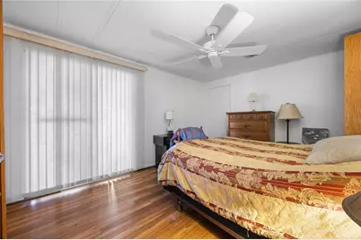 144 E Plantation Boulevard, Lake Mary, FL 32746 - Photo 26