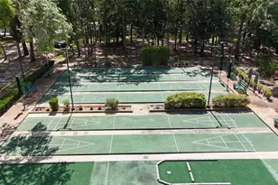 144 E Plantation Blvd, Lake Mary, FL 32746 - Photo 66