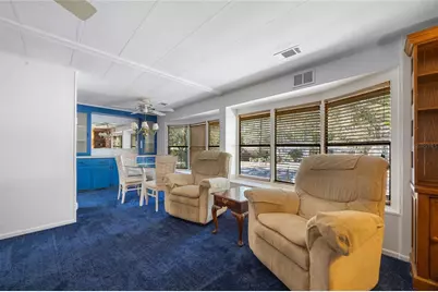 144 E Plantation Boulevard, Lake Mary, FL 32746 - Photo 20