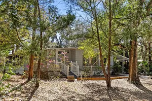 144 E Plantation Blvd, Lake Mary, FL 32746 - Photo 4