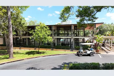 144 E Plantation Boulevard, Lake Mary, FL 32746 - Photo 40