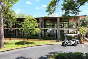 144 E Plantation Blvd, Lake Mary, FL 32746 - Photo 40